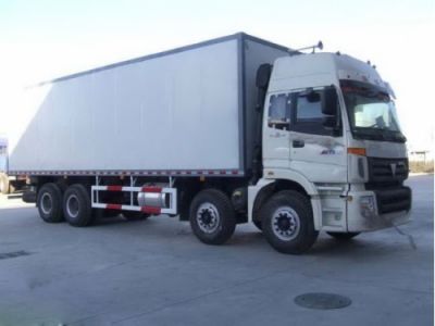 1651993573185604.jpg 55.jpg